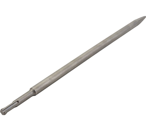 Пика 14x400 мм, SDS-plus Резолюкс 51400