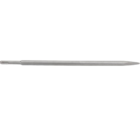 Пика 14x400 мм, SDS-plus Резолюкс 51400