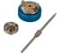 Комплект Optimus для ремонта краскопульта BS10-1.4KIT OPTIMUS BS10-1.4KIT 1