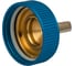 Комплект Optimus для ремонта краскопульта BS10-1.4KIT OPTIMUS BS10-1.4KIT 2