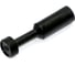 Фитинг заглушка пластиковая HIMPT PP 08 10 шт 00-00026839 1