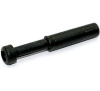 Фитинг заглушка пластиковая HIMPT PP 04 10 шт 00-00026842