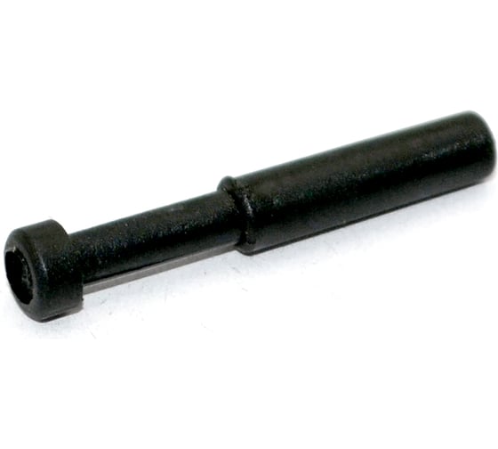 Фитинг заглушка пластиковая HIMPT PP 04 10 шт 00-00026842 1