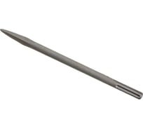 Пика 18x350 мм, SDS-max Резолюкс 50135