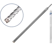Бур (сверло) STARTUL 28х550х600 мм SDS-plus EXPERT ЦЗ-1099852416