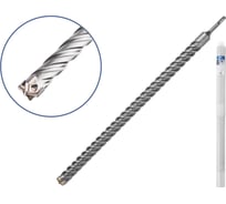 Бур (сверло) STARTUL 32х550х600 мм SDS-plus EXPERT ЦЗ-1812709656