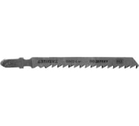 Пилки "STANDARD" 2 шт. (74 мм; шаг 4 мм) по дереву STAYER 159472-4_z01
