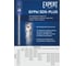 Бур (сверло) STARTUL 8х950х1000 мм SDS-plus EXPERT ЦЗ-3455895144 3