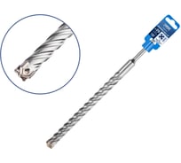 Бур (сверло) STARTUL 20х260х310 мм SDS-plus EXPERT ЦЗ-0256134960