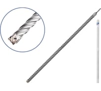 Бур (сверло) STARTUL 32х950х1000 мм SDS-plus EXPERT ЦЗ-1472827356