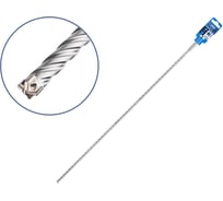 Бур (сверло) STARTUL 8х550х600 мм SDS-plus EXPERT ЦЗ-0994407840