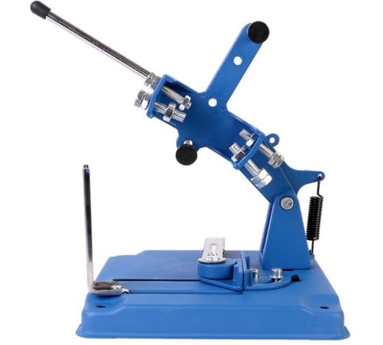 Стойка ДИОЛД для болгарки С-125-01 50011031