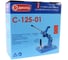 Стойка ДИОЛД для болгарки С-125-01 50011031 7