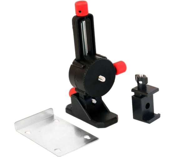 Подвесной кронштейн ДИОЛД для УЛПП 90080001