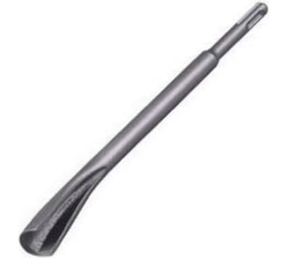 Штробник 18x400x25 мм, SDS-plus Резолюкс 54640 1