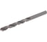 Сверло спиральное RODMIX ц/х HSS 1.8х46 мм DIN338 М2 (10 шт) 10501818046 1