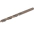 Сверло спиральное RODMIX ц/х HSS-Co 6.1х101 мм DIN338 М35 (10 шт) 10606163101 1