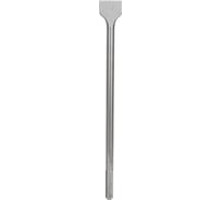 Зубило 18x450x50 мм, SDS-max Резолюкс 50545