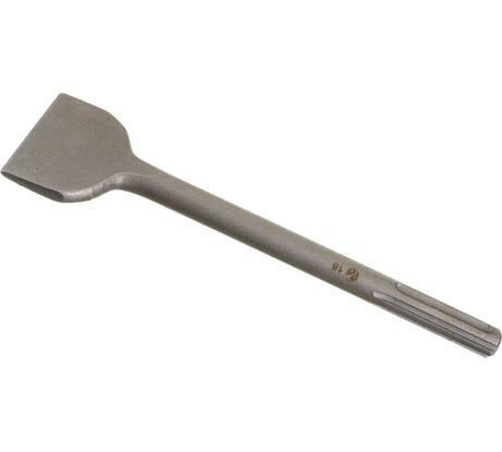 Зубило 18x280x75 мм, SDS-max Резолюкс 50228