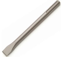 Зубило 18x600x25 мм, SDS-max Резолюкс 50360