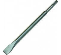 Зубило 17x350x40 мм, SDS-plus Резолюкс 55035
