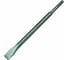 Зубило 18x600x25 мм, SDS-plus Резолюкс 55260 1