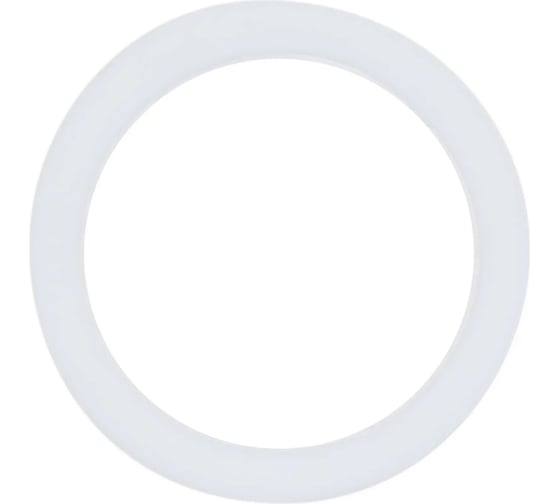 Прокладка ВК-1 НЗГА 00000000713 1