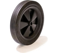 Колесо 8x1.75 GALE 58 STORM 13 Aurora 7015