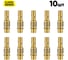 Держатель сопла со спиралью Start (MigLine-15) (10 шт/уп) STM0662P10 1