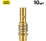 Держатель сопла со спиралью Start (MigLine-15) (10 шт/уп) STM0662P10 2