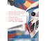 Маска сварщика хамелеон Start ARGON TOUCH T АСФ 730 51ST730DTK 5
