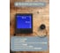 Маска сварщика хамелеон Start PRIME TOUCH T АСФ 930 51ST930DTK 4
