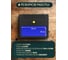 Маска сварщика хамелеон Start LUMEN TOUCH T АСФ 530L 51ST530LDTK 3