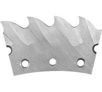 Сегмент к пиле ИНСТУЛС ф 810х4 Р9 00001882795