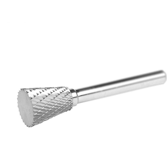 Бор-фреза Modern T обратный конус Тип N 6-7-MХ-3-38 SN30607