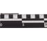Бор-фреза Modern T сферическая Тип D 4-3-MХ-3-38 SD30403 5