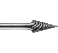 Бор-фреза Modern T коническая Тип M 4-13-MХ-3-38 SM30413