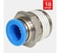 Фитинг Artorq FA-PC 10-1/2-set10 FA-PC10-1/2-set10 1