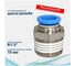 Фитинг Artorq FA-PC 10-1/2-set10 FA-PC10-1/2-set10 2