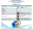 Фитинг Artorq FA-PC 10-1/2-set10 FA-PC10-1/2-set10 3
