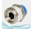 Фитинг Artorq FA-PC 10-1/2-set10 FA-PC10-1/2-set10 4