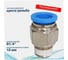 Фитинг Artorq FA-PC 10-1/4-set10 FA-PC10-1/4-set10 2