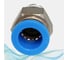 Фитинг Artorq FA-PC 10-1/4-set10 FA-PC10-1/4-set10 4