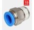 Фитинг Artorq FA-PC 12-1/2-set10 FA-PC12-1/2-set10 1
