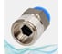 Фитинг Artorq FA-PC 12-1/2-set10 FA-PC12-1/2-set10 4