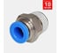 Фитинг Artorq FA-PC 6-1/4-set10 FA-PC6-1/4-set10 1
