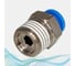 Фитинг Artorq FA-PC 6-1/4-set10 FA-PC6-1/4-set10 4
