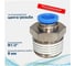 Фитинг Artorq FA-PC 8-1/2-set10 FA-PC8-1/2-set10 2