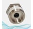 Фитинг Artorq FA-PC 8-1/2-set10 FA-PC8-1/2-set10 4