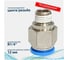 Фитинг Artorq FA-PC 12-1/4-set10 FA-PC12-1/4-set10 2